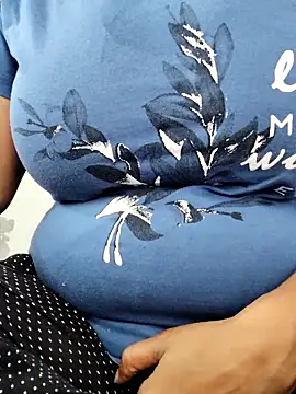 illay love online show from April 7, 2026, 5:08 am