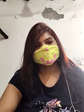 illay love online show from April 15, 2026, 11:50 am