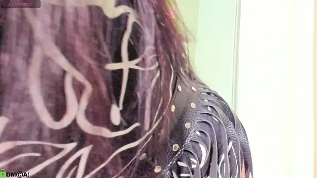 Snapshot of Margaret_Clark_ chatting on December 15, 2025, 11:25 am Margaret Clark online show from December 15, 2025, 11:25 am