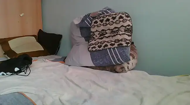 Horny208 online show from February 14, 2025, 11:53 am