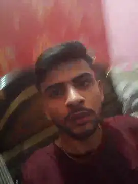 Snapshot of Ansh_1608 chatting on March 13, 2025, 2:12 pm Ansh 1608 online show from March 13, 2025, 2:12 pm