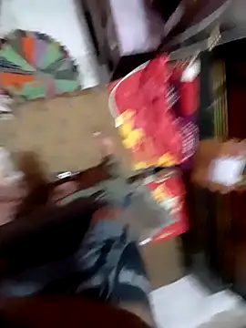 Snapshot of Ansh_1608 chatting on March 20, 2025, 10:10 am Ansh 1608 online show from March 20, 2025, 10:10 am