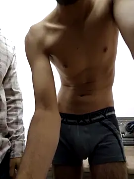 Snapshot of Ansh_1608 chatting on November 10, 2025, 12:15 pm Ansh 1608 online show from November 10, 2025, 12:15 pm