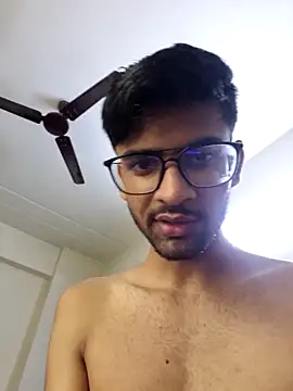 Snapshot of Ansh_1608 chatting on December 5, 2025, 5:27 am Ansh 1608 online show from December 5, 2025, 5:27 am