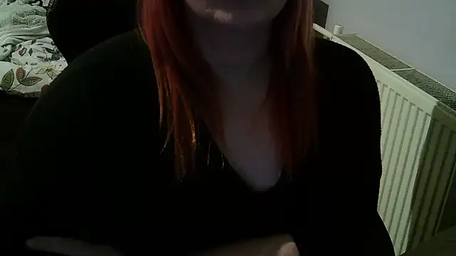 Snapshot of curvybabe123 chatting on March 3, 2026, 8:15 pm curvybabe123 online show from March 3, 2026, 8:15 pm