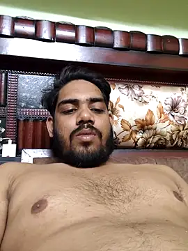 Snapshot of Rajsingh9650 chatting on November 5, 2025, 1:55 pm Rajsingh9650 online show from November 5, 2025, 1:55 pm