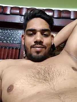 Snapshot of Rajsingh9650 chatting on November 12, 2025, 1:33 pm Rajsingh9650 online show from November 12, 2025, 1:33 pm