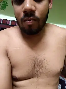 Snapshot of Rajsingh9650 chatting on November 13, 2025, 3:22 pm Rajsingh9650 online show from November 13, 2025, 3:22 pm