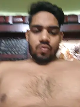 Snapshot of Rajsingh9650 chatting on November 19, 2025, 2:39 pm Rajsingh9650 online show from November 19, 2025, 2:39 pm