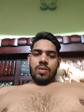 Snapshot of Rajsingh9650 chatting on November 20, 2025, 2:06 pm Rajsingh9650 online show from November 20, 2025, 2:06 pm