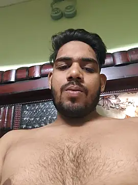 Snapshot of Rajsingh9650 chatting on November 21, 2025, 2:05 pm Rajsingh9650 online show from November 21, 2025, 2:05 pm