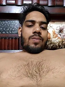 Snapshot of Rajsingh9650 chatting on November 24, 2025, 5:56 pm Rajsingh9650 online show from November 24, 2025, 5:56 pm