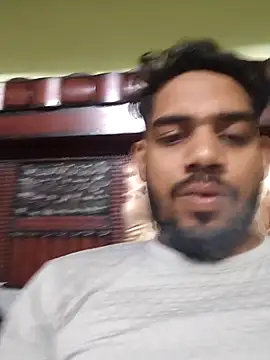 Snapshot of Rajsingh9650 chatting on November 28, 2025, 2:42 pm Rajsingh9650 online show from November 28, 2025, 2:42 pm