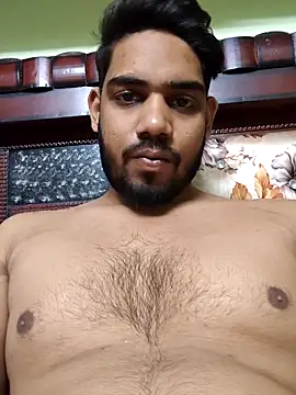 Snapshot of Rajsingh9650 chatting on December 5, 2025, 2:25 pm Rajsingh9650 online show from December 5, 2025, 2:25 pm