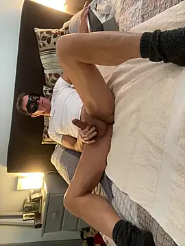 maturemale2024 online show from January 18, 2025, 1:18 pm