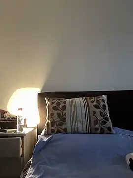 maturemale2024 online show from September 21, 2025, 6:09 pm