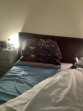 maturemale2024 online show from November 20, 2025, 5:23 pm