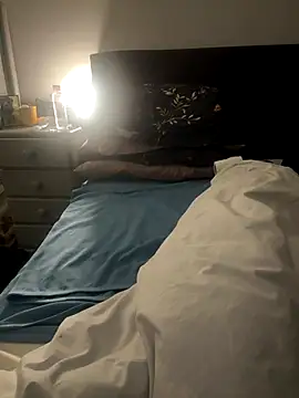 maturemale2024 online show from December 15, 2025, 7:23 am