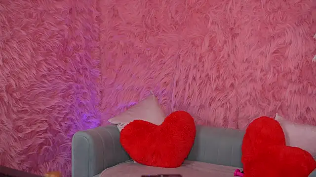 Snapshot of MayaRayy chatting on March 3, 2026, 3:07 pm MayaRayy online show from March 3, 2026, 3:07 pm