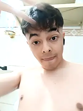 Snapshot of CristianVrg0n chatting on January 24, 2025, 4:28 pm CristianVrg0n online show from January 24, 2025, 4:28 pm