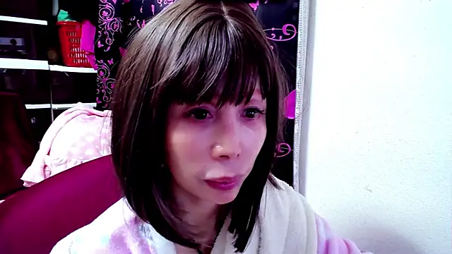 Snapshot of arincochu chatting on February 2, 2025, 9:08 am arincochu online show from February 2, 2025, 9:08 am