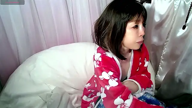 Snapshot of arincochu chatting on January 16, 2026, 1:09 am arincochu online show from January 16, 2026, 1:09 am