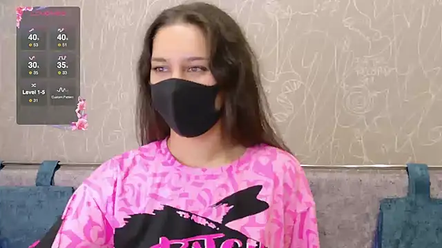 blackcat142 online show from February 12, 2025, 10:46 am