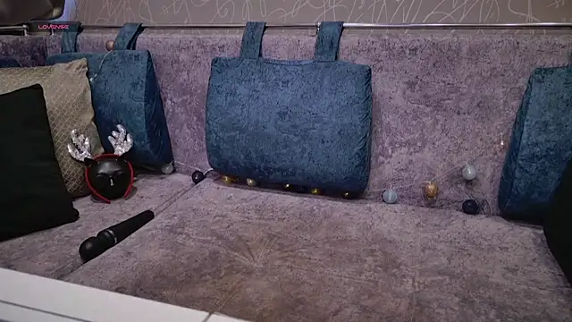 Snapshot of blackcat142 chatting on January 19, 2026, 11:58 am blackcat142 online show from January 19, 2026, 11:58 am