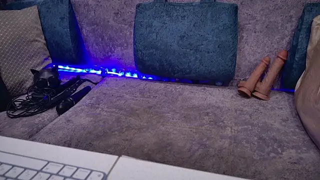 Snapshot of blackcat142 chatting on February 7, 2026, 8:51 am blackcat142 online show from February 7, 2026, 8:51 am