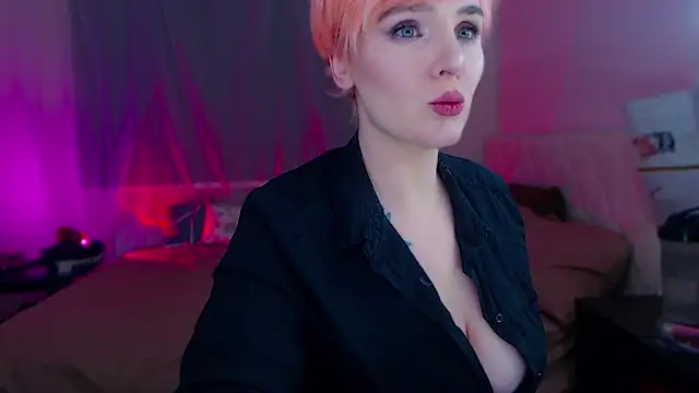 Snapshot of MissSeverina chatting on March 15, 2025, 7:05 pm MissSeverina online show from March 15, 2025, 7:05 pm