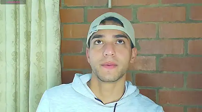 Leandro valenzuela online show from February 20, 2025, 12:15 pm