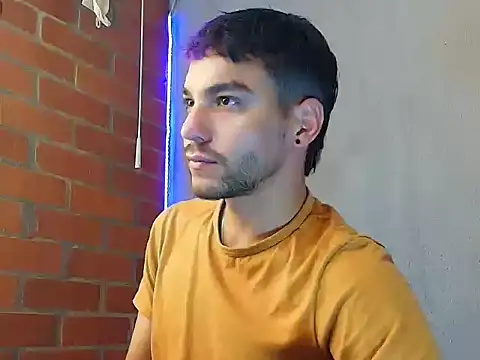 Snapshot of Leandro_valenzuela chatting on December 18, 2025, 3:40 pm Leandro valenzuela online show from December 18, 2025, 3:40 pm