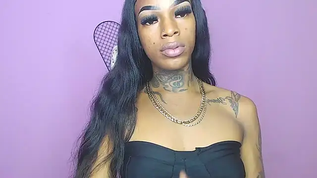 badgirls cx online show from January 16, 2025, 9:16 am