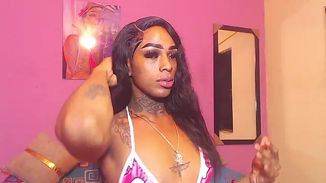 Snapshot of badgirls_cx chatting on December 18, 2025, 10:21 am badgirls cx online show from December 18, 2025, 10:21 am