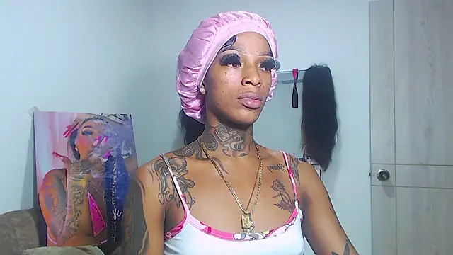 Snapshot of badgirls_cx chatting on January 14, 2026, 1:28 pm badgirls cx online show from January 14, 2026, 1:28 pm