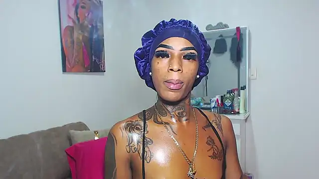 Snapshot of badgirls_cx chatting on February 22, 2026, 6:50 pm badgirls cx online show from February 22, 2026, 6:50 pm