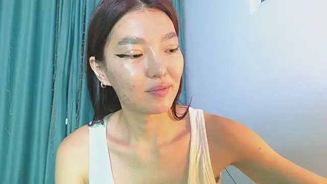 Snapshot of AudreyMell chatting on September 16, 2025, 2:40 pm AudreyMell online show from September 16, 2025, 2:40 pm