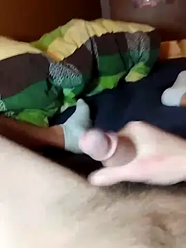 Snapshot of Crazzy_Maiky chatting on December 20, 2024, 8:55 pm Crazzy Maiky online show from December 20, 2024, 8:55 pm