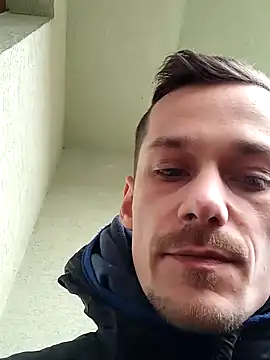 Snapshot of Crazzy_Maiky chatting on December 24, 2024, 12:00 pm Crazzy Maiky online show from December 24, 2024, 12:00 pm