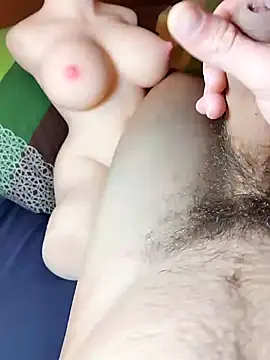 Snapshot of Crazzy_Maiky chatting on December 26, 2024, 7:05 pm Crazzy Maiky online show from December 26, 2024, 7:05 pm