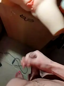 Snapshot of Crazzy_Maiky chatting on January 7, 2025, 12:24 am Crazzy Maiky online show from January 7, 2025, 12:24 am