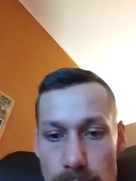 Snapshot of Crazzy_Maiky chatting on March 12, 2025, 8:10 pm Crazzy Maiky online show from March 12, 2025, 8:10 pm