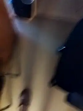 Snapshot of Crazzy_Maiky chatting on March 14, 2025, 2:19 pm Crazzy Maiky online show from March 14, 2025, 2:19 pm