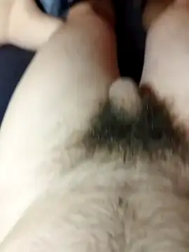 Snapshot of Crazzy_Maiky chatting on November 28, 2025, 10:01 pm Crazzy Maiky online show from November 28, 2025, 10:01 pm