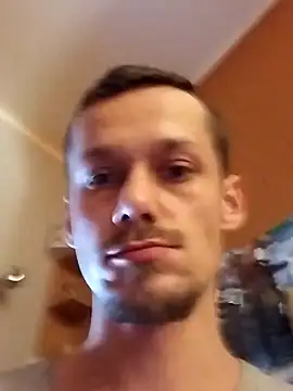 Snapshot of Crazzy_Maiky chatting on February 3, 2026, 8:47 pm Crazzy Maiky online show from February 3, 2026, 8:47 pm