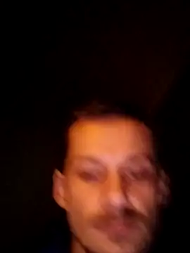 Snapshot of Crazzy_Maiky chatting on February 22, 2026, 10:19 pm Crazzy Maiky online show from February 22, 2026, 10:19 pm