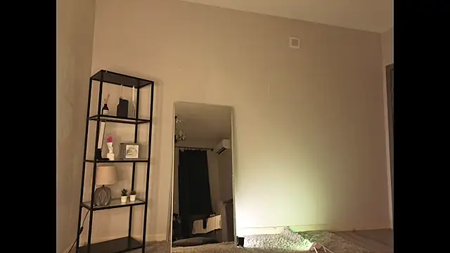 elfinvibes online show from November 17, 2025, 6:41 am