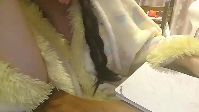 arena1357 online show from November 4, 2025, 12:59 pm