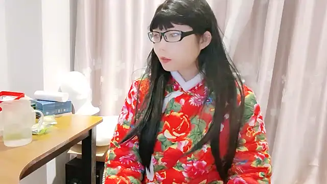 Snapshot of arena1357 chatting on February 7, 2026, 4:00 pm arena1357 online show from February 7, 2026, 4:00 pm