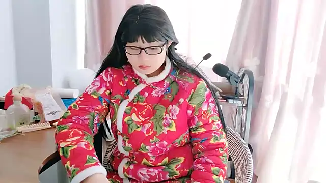 Snapshot of arena1357 chatting on February 8, 2026, 4:05 am arena1357 online show from February 8, 2026, 4:05 am